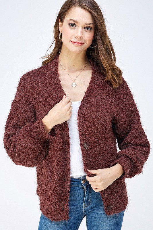 S-22711 $10.00