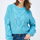 S-22707 $10.00