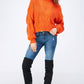 S-22707 $10.00
