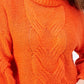 S-22707 $10.00