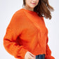 S-22707 $10.00