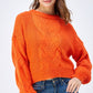 S-22707 $10.00