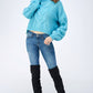 S-22707 $10.00