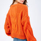 S-22707 $10.00