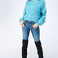 S-22707 $10.00