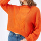 S-22707 $10.00
