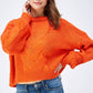 S-22707 $10.00