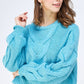 S-22707 $10.00
