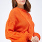 S-22707 $10.00