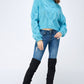 S-22707 $10.00