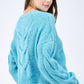 S-22707 $10.00