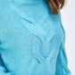 S-22707 $10.00