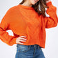 S-22707 $10.00
