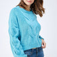 S-22707 $10.00