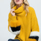 S-22786 $10.00