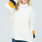 S-22786 $10.00