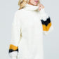 S-22786 $10.00