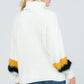S-22786 $10.00