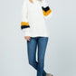 S-22786 $10.00