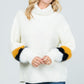S-22786 $10.00