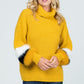 S-22786 $10.00