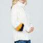S-22786 $10.00