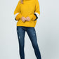 S-22786 $10.00
