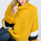 S-22786 $10.00