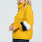 S-22786 $10.00