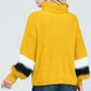 S-22786 $10.00