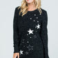 S-22793 $10.00