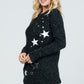 S-22793 $10.00