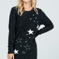 S-22793 $10.00