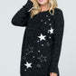 S-22793 $10.00