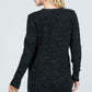 S-22793 $10.00