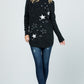 S-22793 $10.00