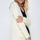 S-22743 $10.00