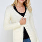 S-22743 $10.00