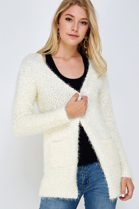 S-22743 $10.00