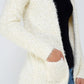 S-22743 $10.00