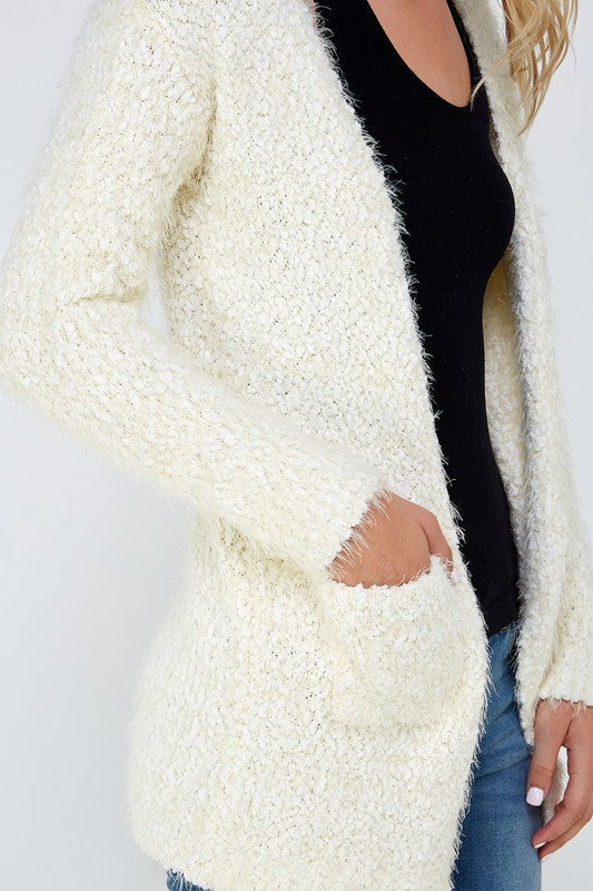 S-22743 $10.00