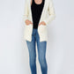 S-22743 $10.00