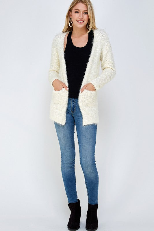 S-22743 $10.00