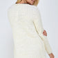 S-22743 $10.00