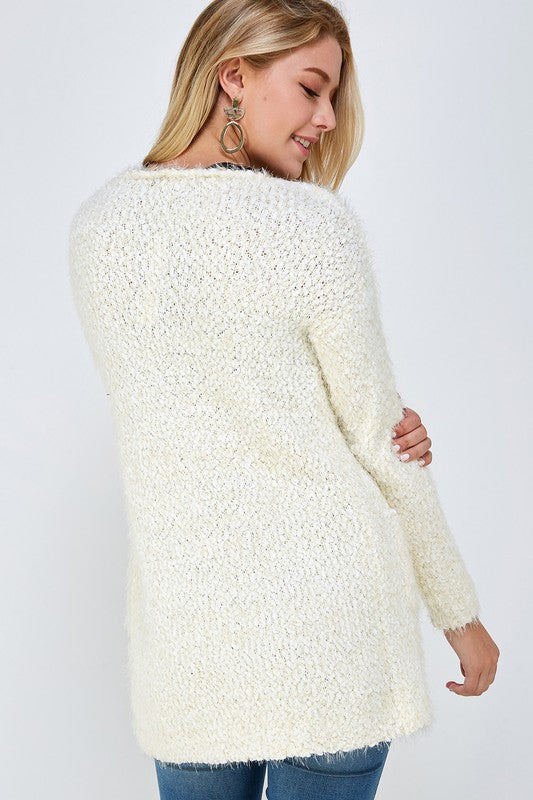 S-22743 $10.00