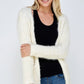S-22743 $10.00