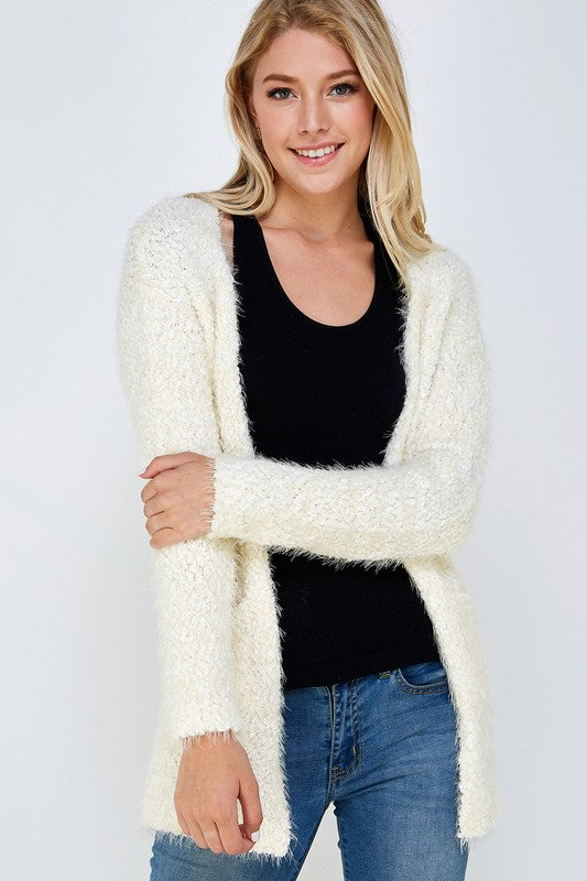 S-22743 $10.00