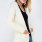 S-22743 $10.00