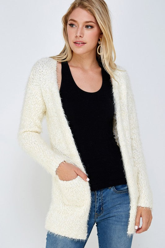 S-22743 $10.00