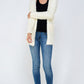 S-22743 $10.00